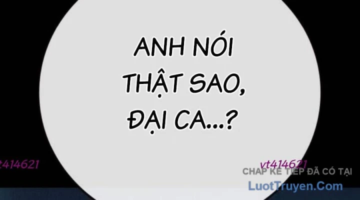 Đại Chiến Tử Thi Chapter 83 - 12