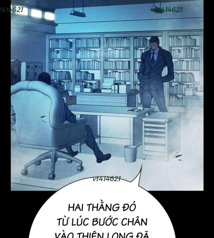 Đại Chiến Tử Thi Chapter 83 - 17