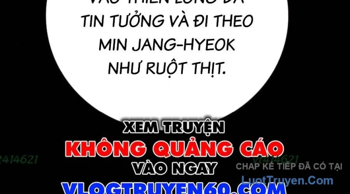 Đại Chiến Tử Thi Chapter 83 - 18