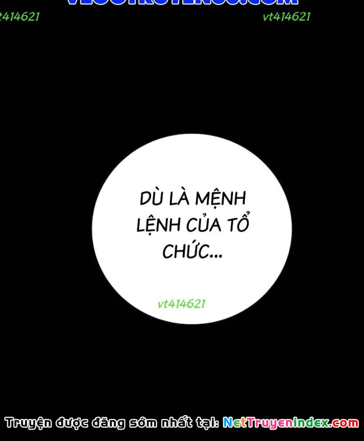 Đại Chiến Tử Thi Chapter 83 - 19