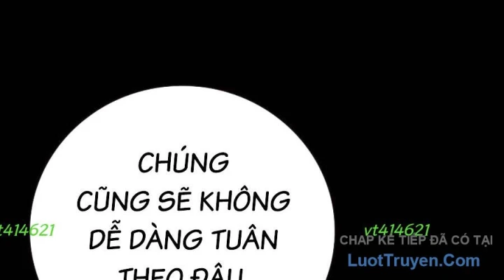 Đại Chiến Tử Thi Chapter 83 - 20
