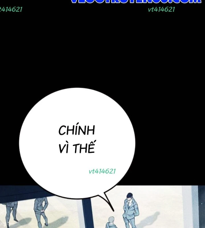 Đại Chiến Tử Thi Chapter 83 - 23