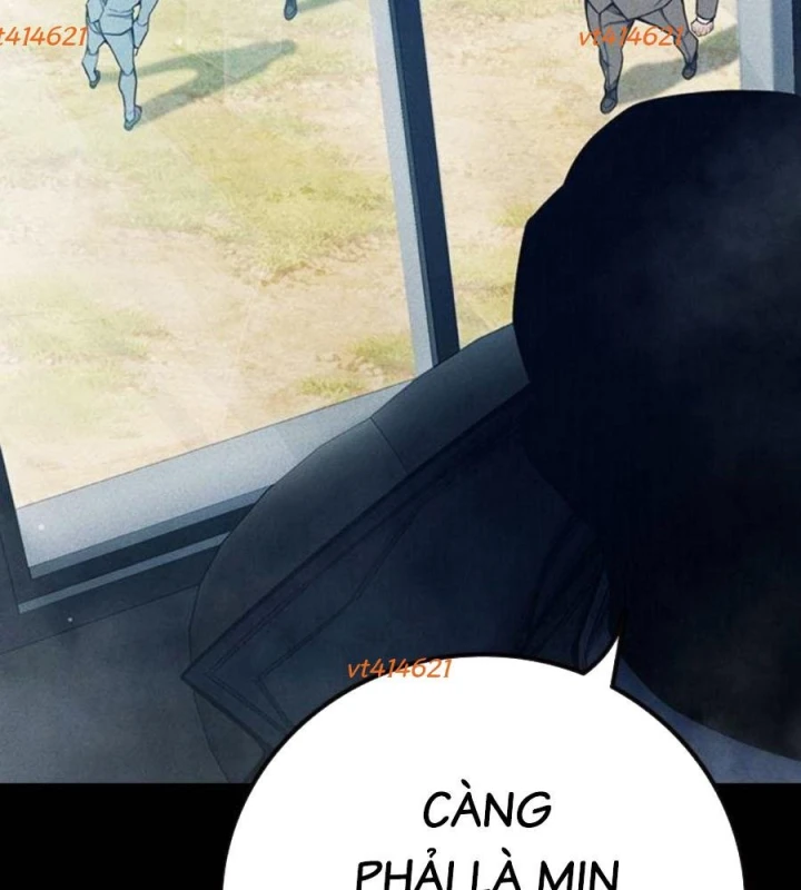 Đại Chiến Tử Thi Chapter 83 - 25