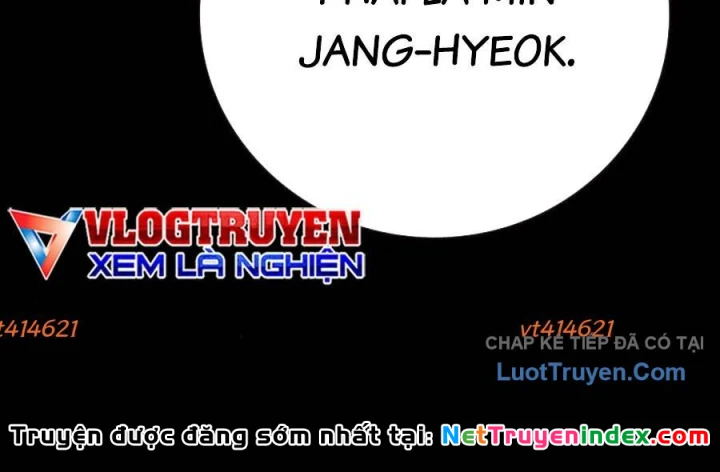 Đại Chiến Tử Thi Chapter 83 - 26