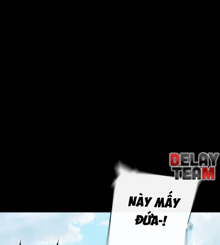Đại Chiến Tử Thi Chapter 83 - 27