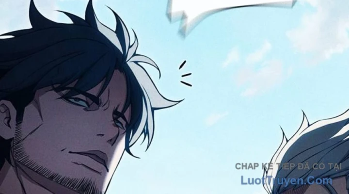Đại Chiến Tử Thi Chapter 83 - 28