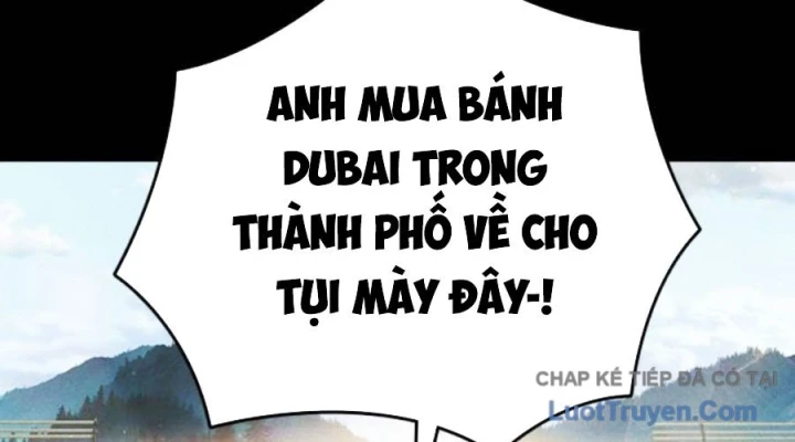 Đại Chiến Tử Thi Chapter 83 - 30