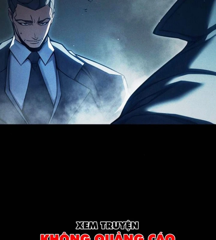 Đại Chiến Tử Thi Chapter 83 - 35
