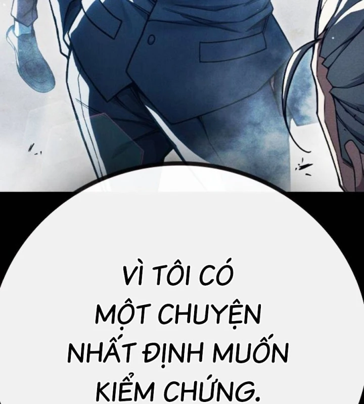 Đại Chiến Tử Thi Chapter 83 - 45