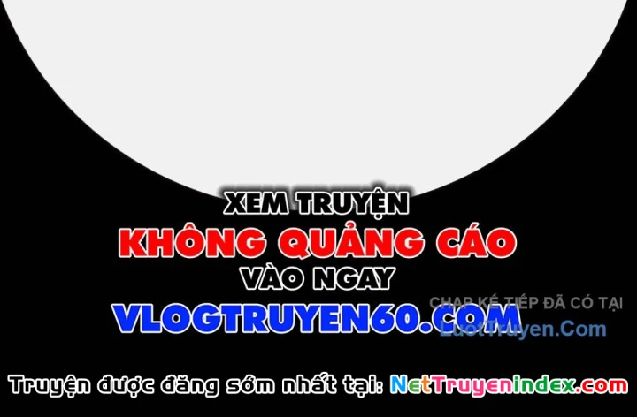 Đại Chiến Tử Thi Chapter 83 - 46