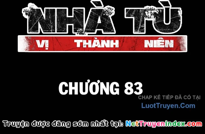 Đại Chiến Tử Thi Chapter 83 - 48