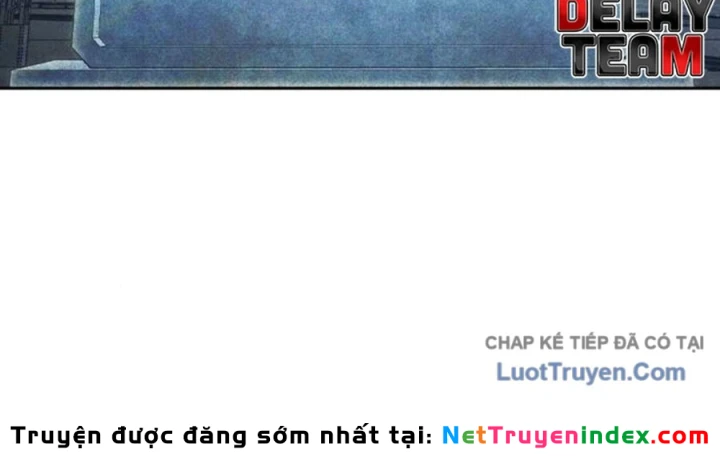 Đại Chiến Tử Thi Chapter 83 - 52