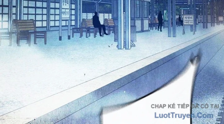 Đại Chiến Tử Thi Chapter 83 - 54