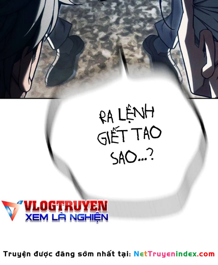 Đại Chiến Tử Thi Chapter 83 - 59