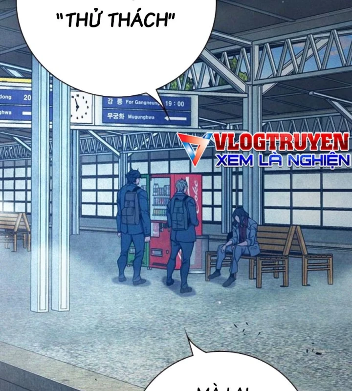 Đại Chiến Tử Thi Chapter 83 - 65