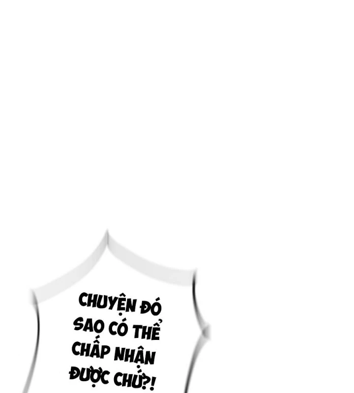 Đại Chiến Tử Thi Chapter 83 - 67