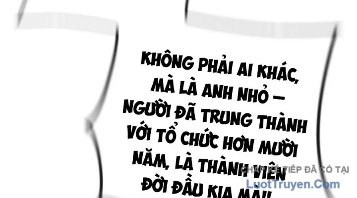Đại Chiến Tử Thi Chapter 83 - 68