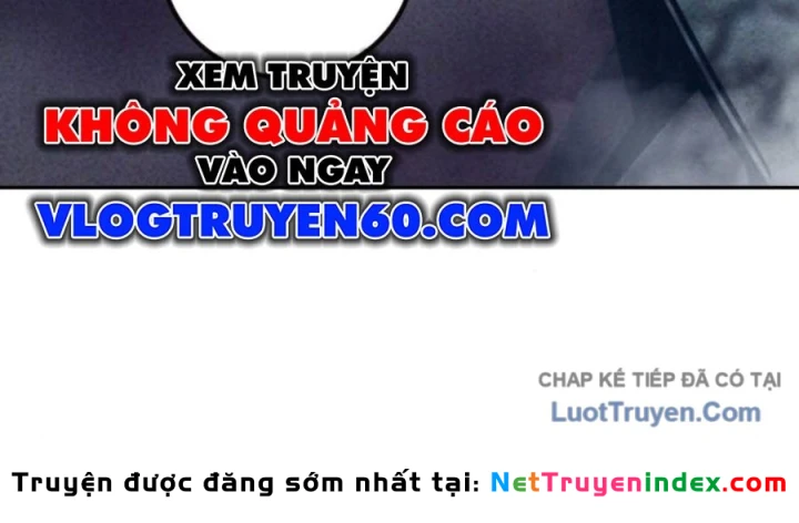 Đại Chiến Tử Thi Chapter 83 - 70