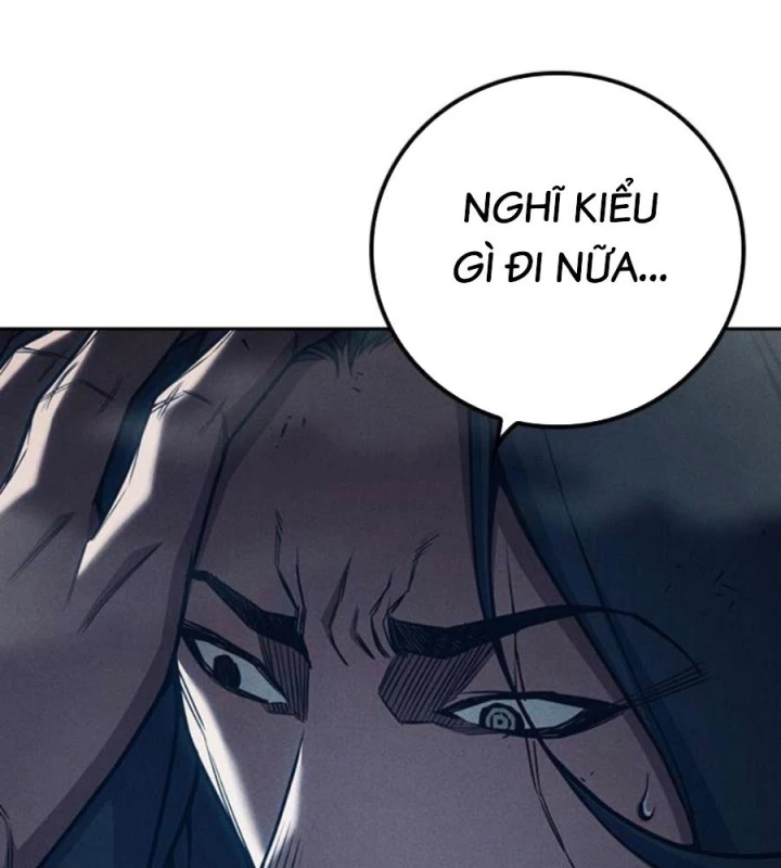 Đại Chiến Tử Thi Chapter 83 - 71