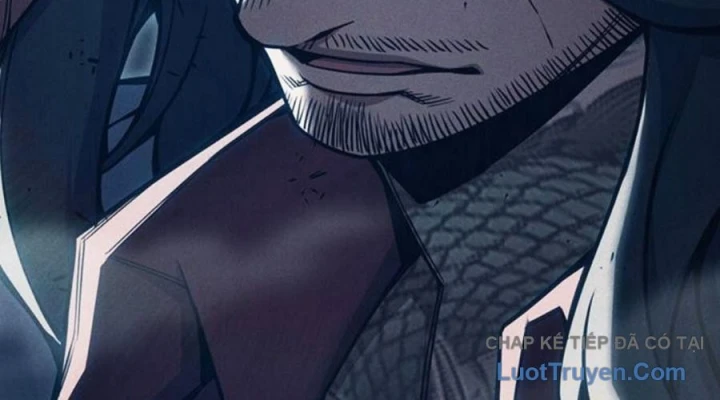 Đại Chiến Tử Thi Chapter 83 - 72