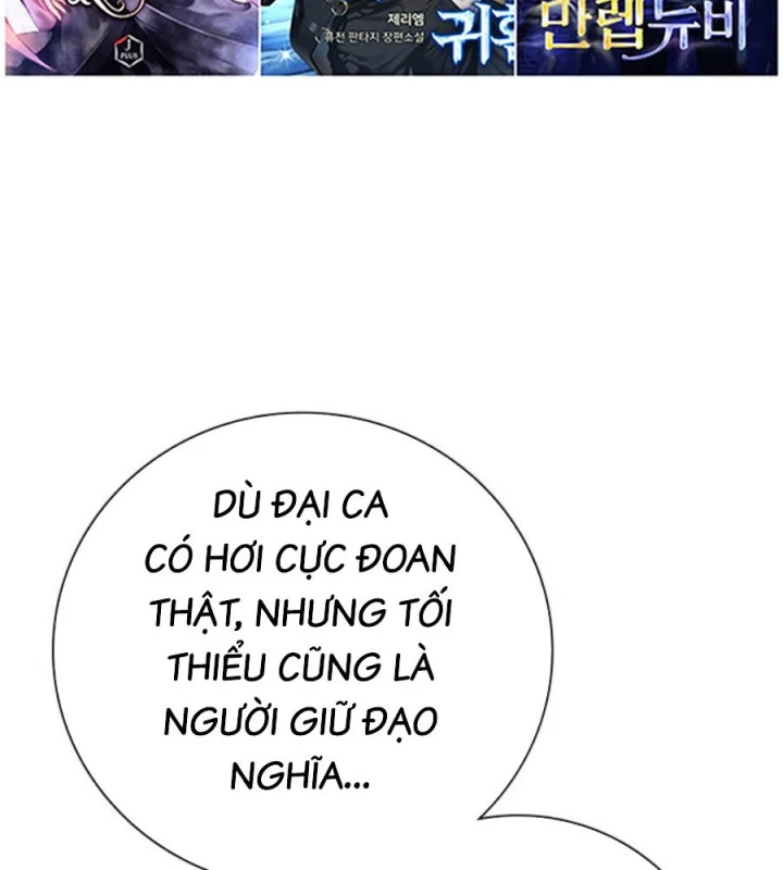 Đại Chiến Tử Thi Chapter 83 - 76