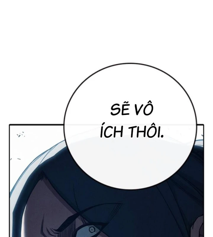 Đại Chiến Tử Thi Chapter 83 - 80