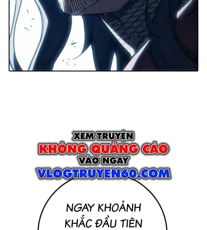Đại Chiến Tử Thi Chapter 83 - 82
