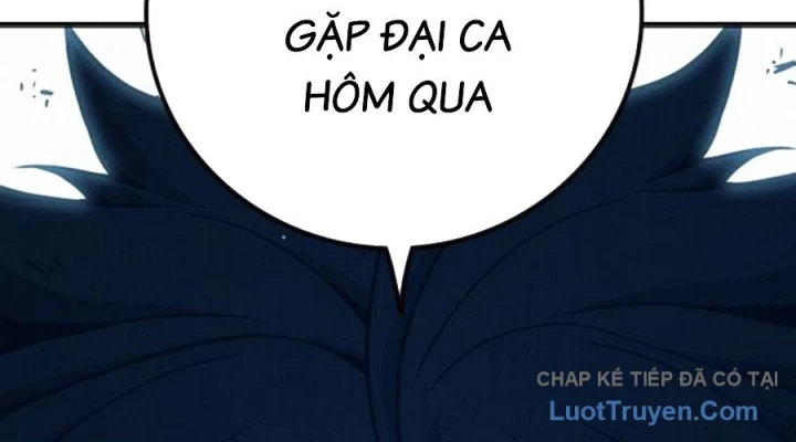 Đại Chiến Tử Thi Chapter 83 - 83