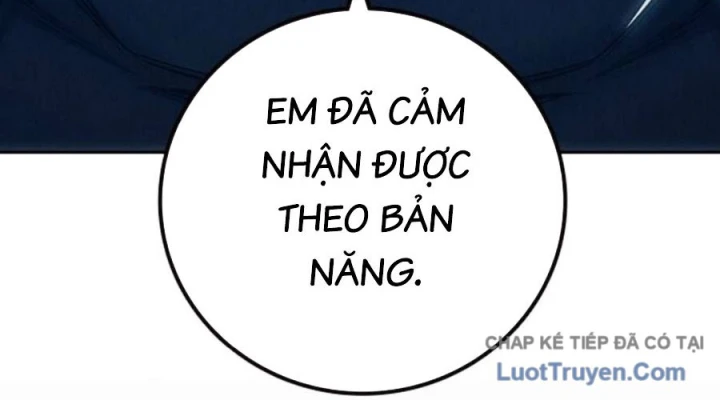 Đại Chiến Tử Thi Chapter 83 - 85