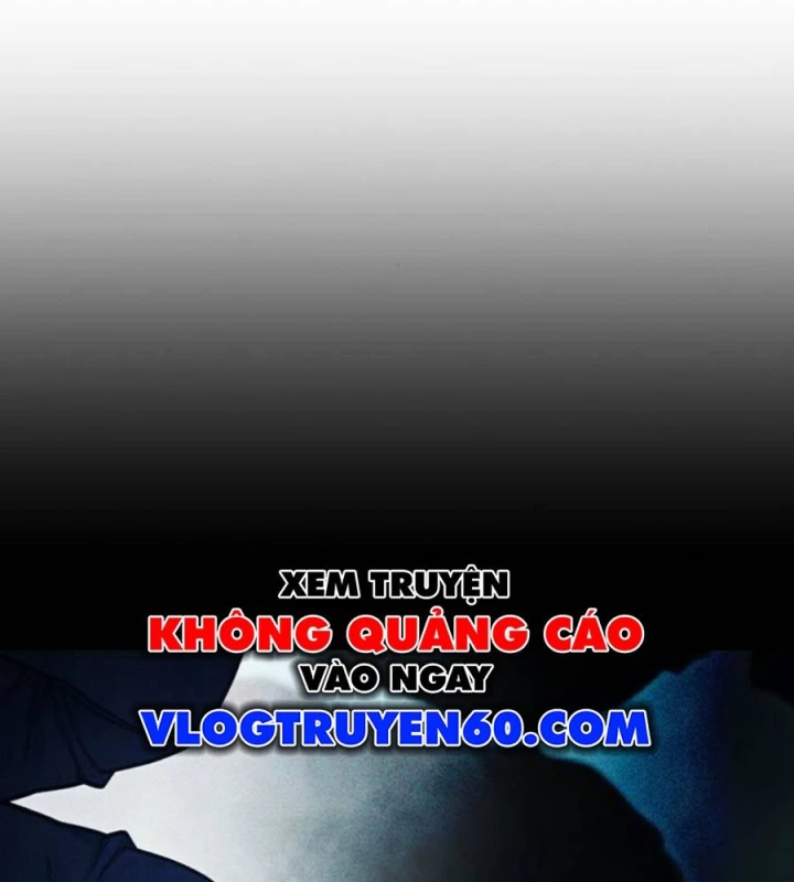 Đại Chiến Tử Thi Chapter 83 - 86
