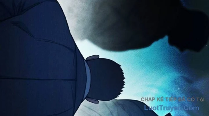 Đại Chiến Tử Thi Chapter 83 - 87
