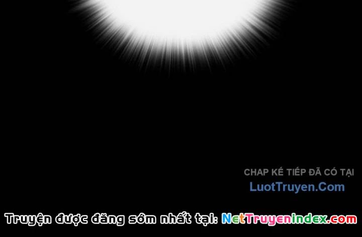 Đại Chiến Tử Thi Chapter 83 - 89
