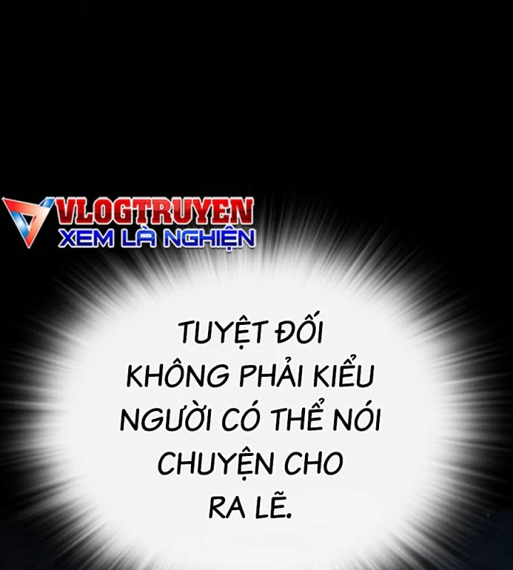 Đại Chiến Tử Thi Chapter 83 - 90