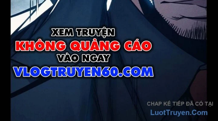 Đại Chiến Tử Thi Chapter 83 - 95