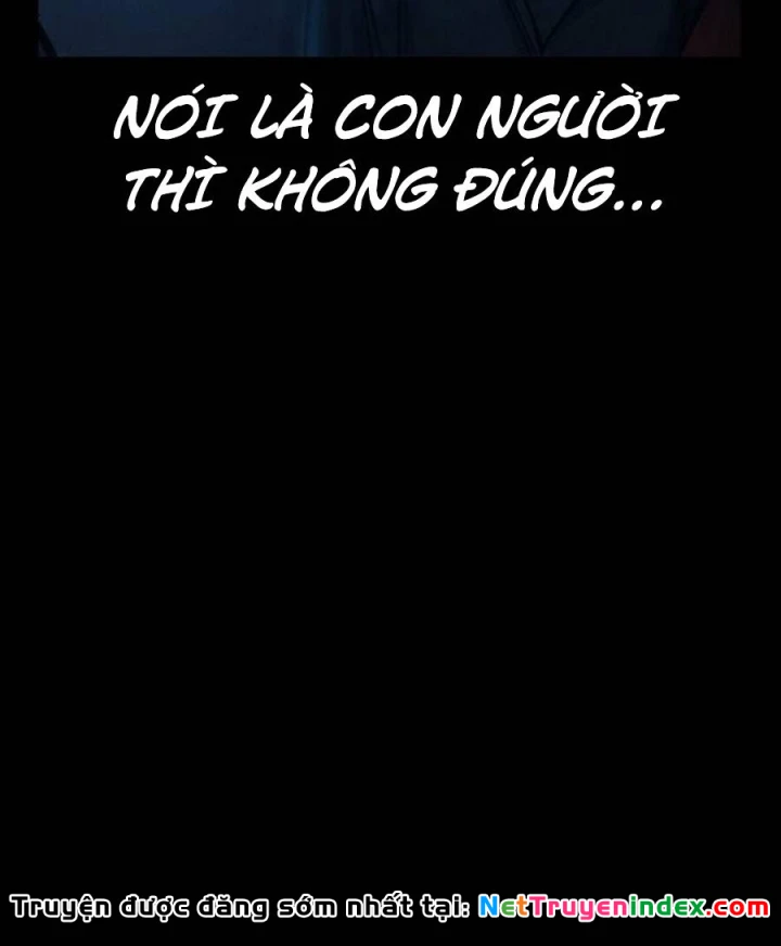 Đại Chiến Tử Thi Chapter 83 - 96
