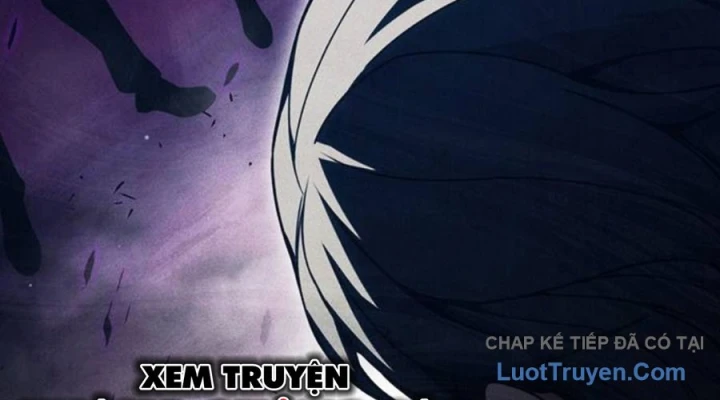 Đại Chiến Tử Thi Chapter 83 - 99