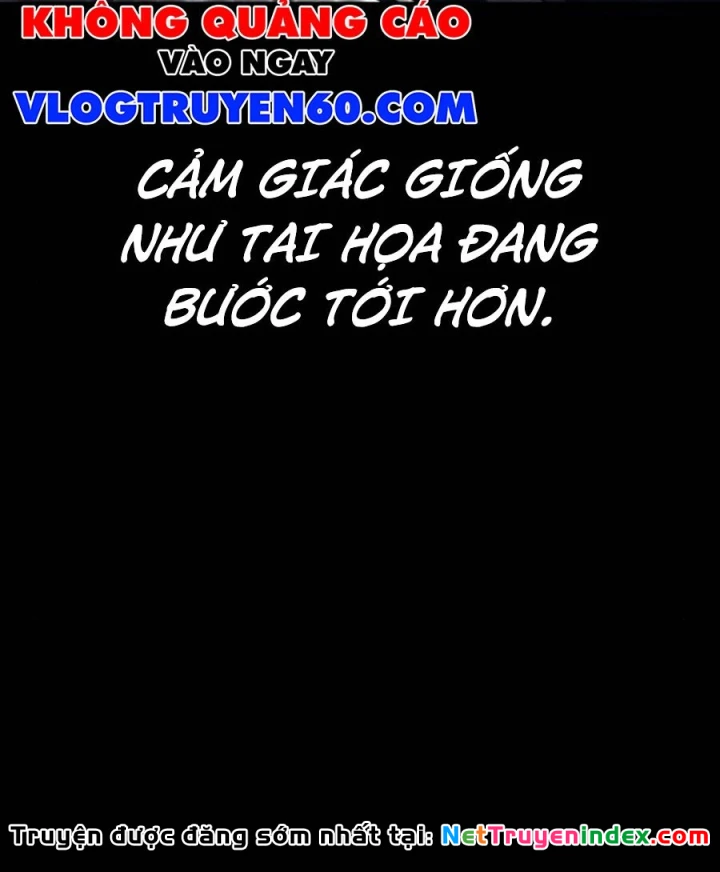 Đại Chiến Tử Thi Chapter 83 - 100