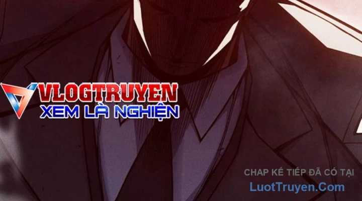 Đại Chiến Tử Thi Chapter 83 - 103