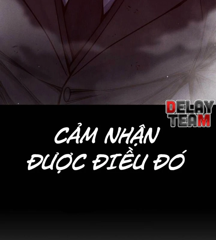 Đại Chiến Tử Thi Chapter 83 - 104