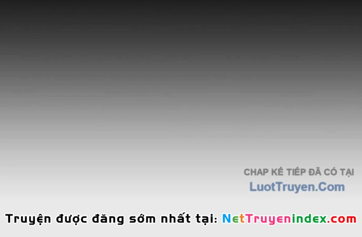 Đại Chiến Tử Thi Chapter 83 - 105