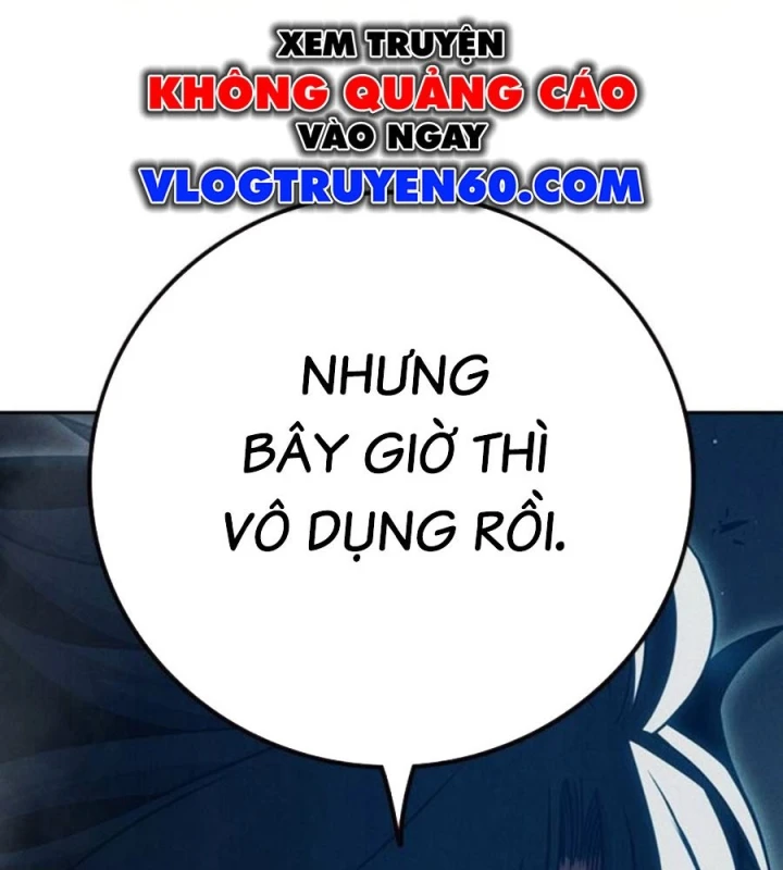 Đại Chiến Tử Thi Chapter 83 - 108