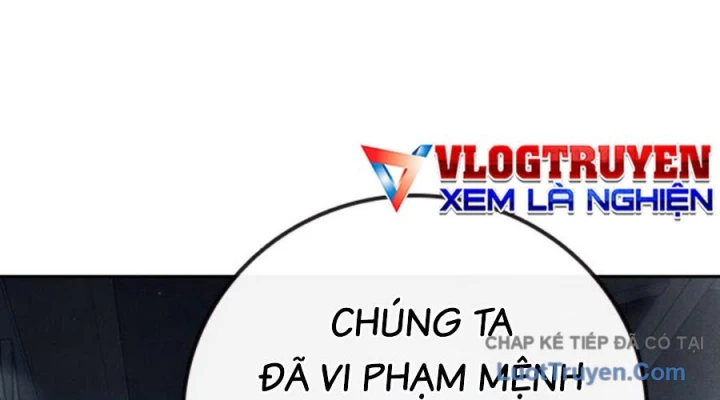 Đại Chiến Tử Thi Chapter 83 - 111
