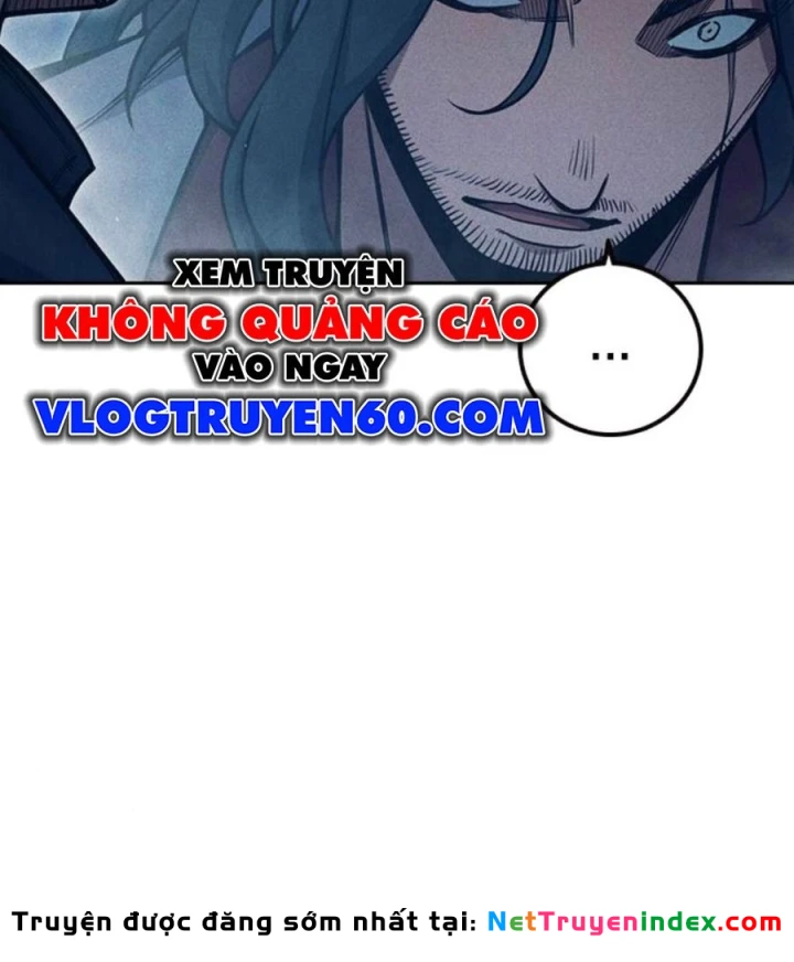 Đại Chiến Tử Thi Chapter 83 - 116