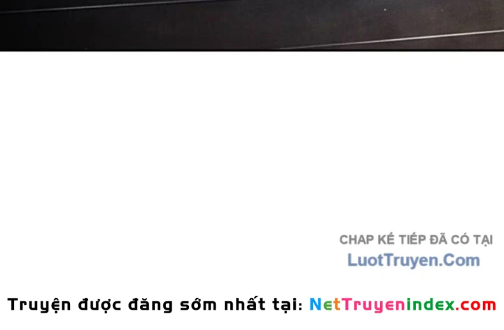 Đại Chiến Tử Thi Chapter 83 - 119