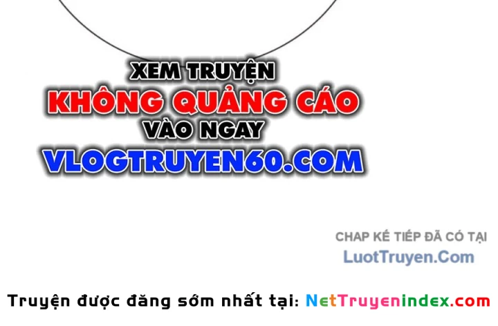 Đại Chiến Tử Thi Chapter 83 - 125