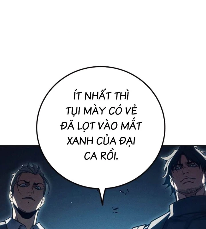 Đại Chiến Tử Thi Chapter 83 - 126