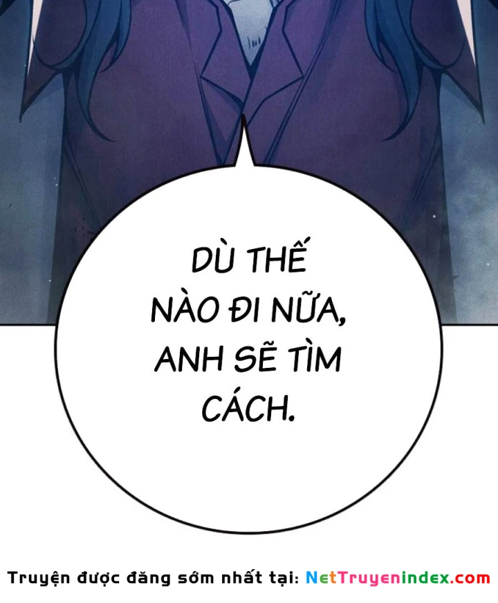 Đại Chiến Tử Thi Chapter 83 - 132