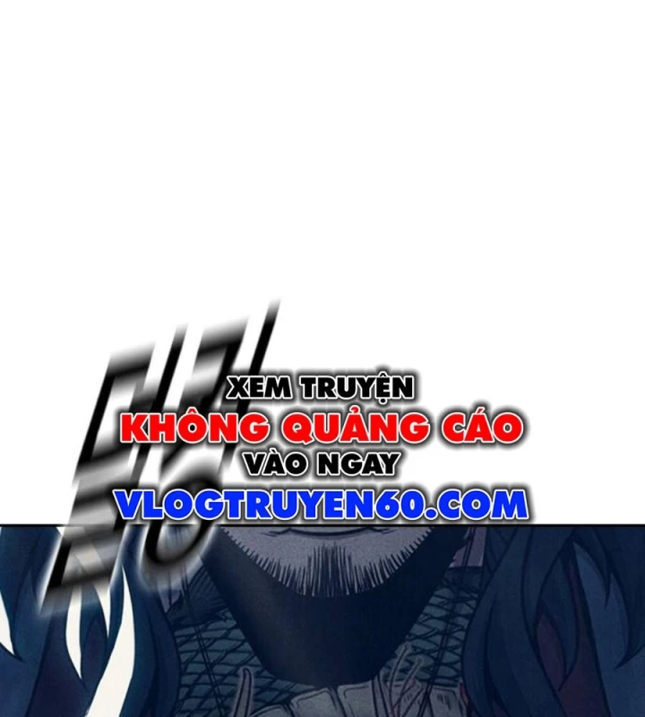 Đại Chiến Tử Thi Chapter 83 - 134