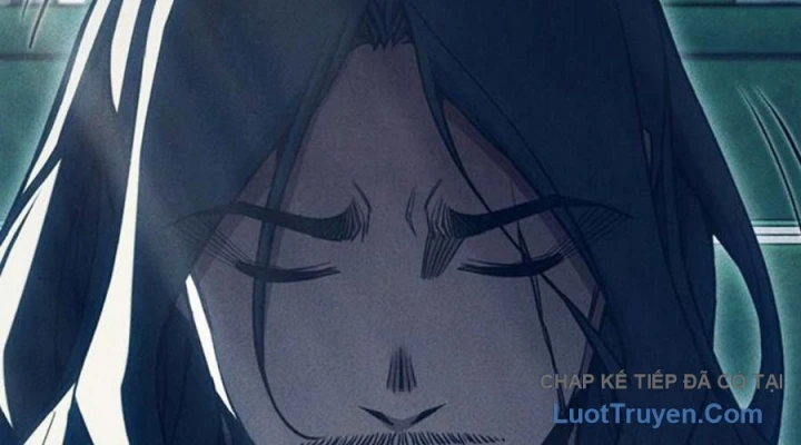Đại Chiến Tử Thi Chapter 83 - 137
