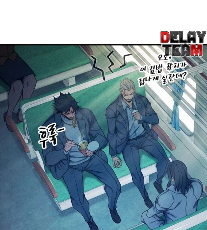 Đại Chiến Tử Thi Chapter 83 - 140